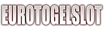 EUROTOGELSLOT Logo